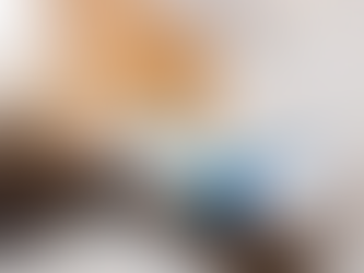 Are Hourly Hotels Cheaper Than Regular Hotels?