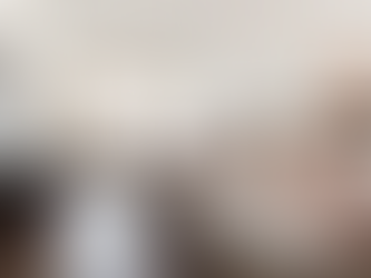 Varanasi Monsoon Itinerary for Couples