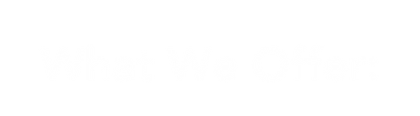 SERVICES (1).png