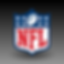 National Football League