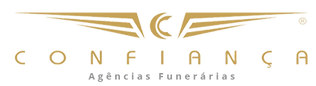 Confiança agencias funerárias 