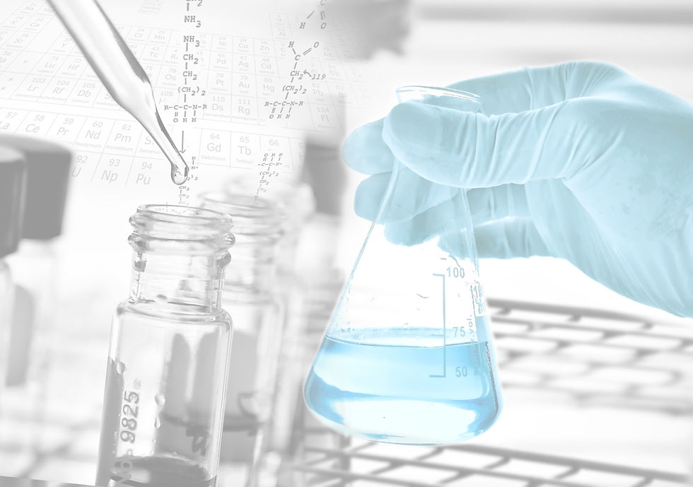 Science_edited.jpg