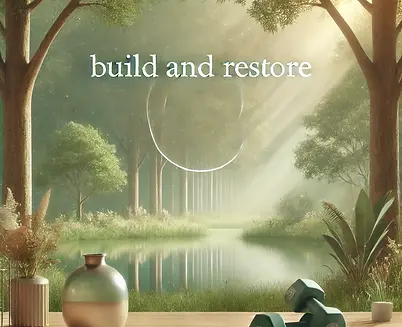 build and restore image.webp
