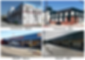 Magellan Storage Downtown LA.png