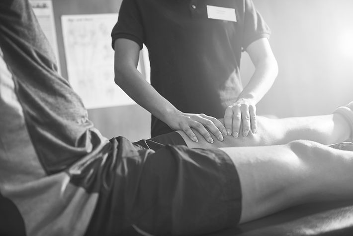 Physiotherapy Session Closeup_edited.jpg