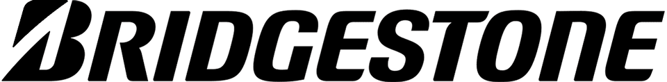 BRIDGESTONE Logo