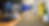 MicrosoftTeams-image (5)_edited.png