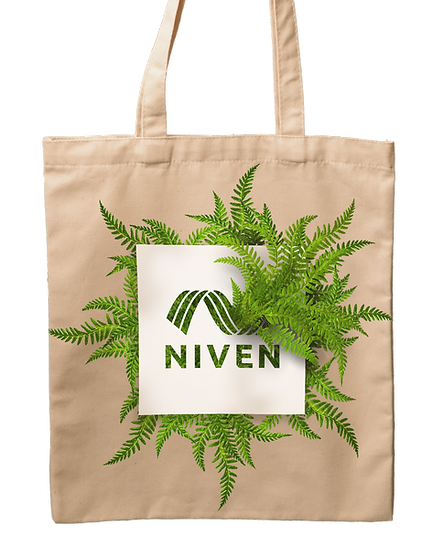 FernBag