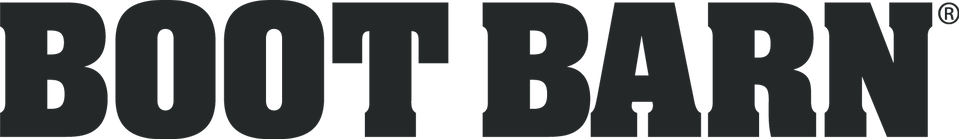 Boot Barn Logo