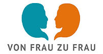 Logo_FrauzuFrau_orangetürkis.jpg