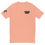 Thumbnail: Timber Made Short Sleeve