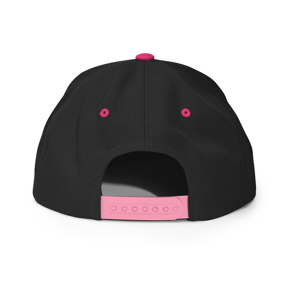 Thumbnail: Hat