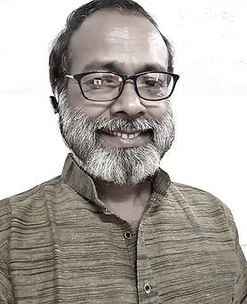 nikunja behari das.jpg