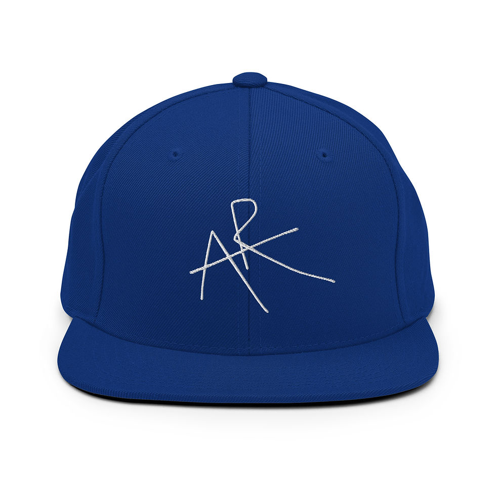 Thumbnail: Hat