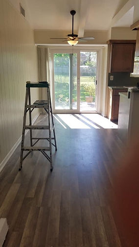 image13.jpeg
