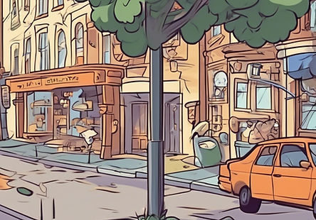 Mise en Scène: The Hidden Art of Visual Storytelling in Film