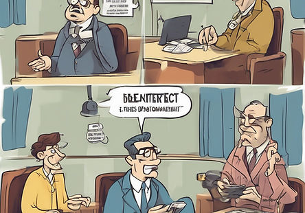 The Three-Act Screenplay Structure: From Aristotle to Blockbusters