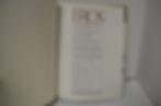 Thumbnail: Eros Vol. 1 No. 3 - Ft. Marylin Monroe photos