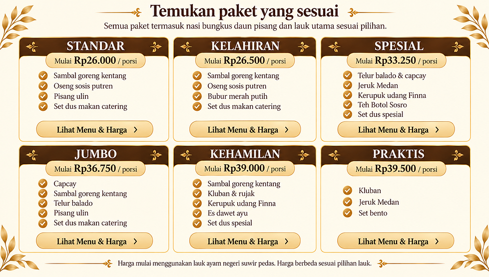 89b49f79-a378-4a75-9daf-b64f85d311c9.png