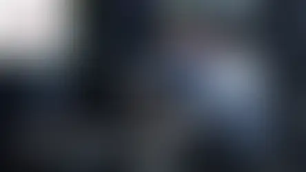 In house vs Outsourced IT Support and Maintenance Services blog banner