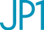JP1 Logo - Optimized