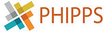 phipps.jpg