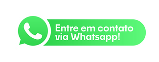 whtsp_Prancheta 1_Prancheta 1 (1).png