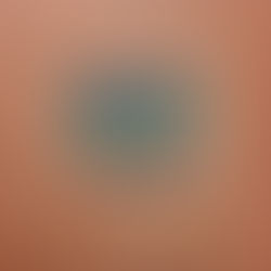 Khruangbin - Con Todo El Mundo