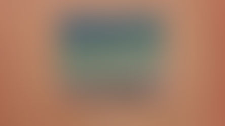 Khruangbin - Con Todo El Mundo