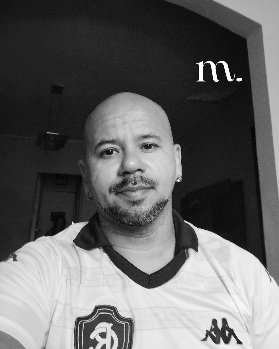 Miniatura: cadernos de poesia, de bruno sousa