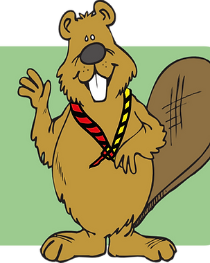 Webseite_Logo_Biberstufe.png