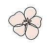 Pua Logo.png