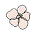 Pua Logo.png