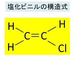 塩化ビニルの構造式.jpg