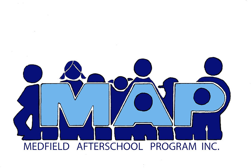 Medfield Afterschool Program