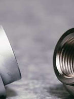 nickel-and-chrome-plating.jpg
