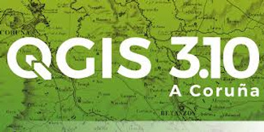 QGIS 3.10.jpg