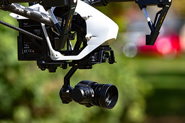 DJI-2.jpg