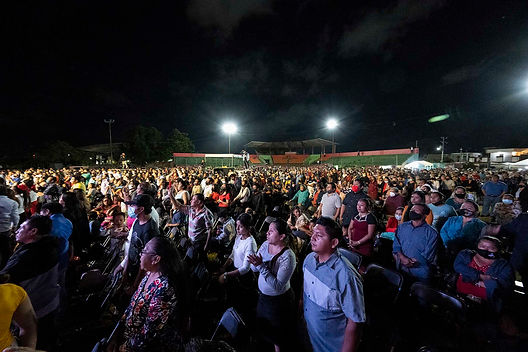 1 Crowd.jpg