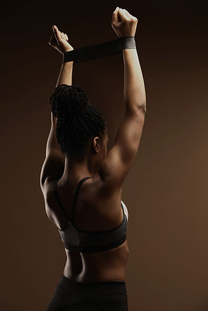 Strong Woman_edited.jpg