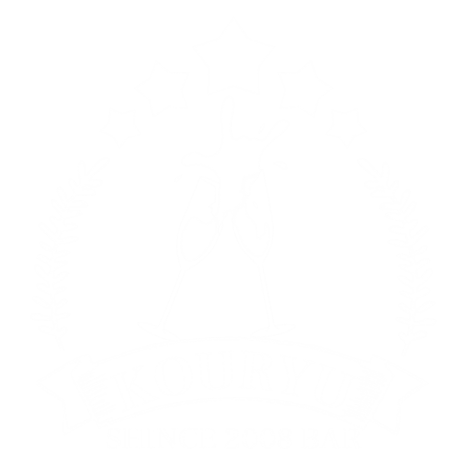 こうりゅうロゴ6_edited.png
