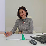 Тетяна Шестак.jpg