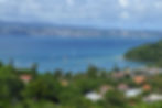 DSC_0895.JPG