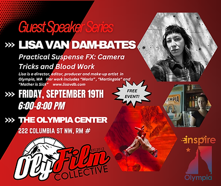 Lisa van dam-Bates FB (1).png