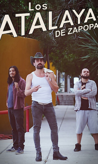 atalayas1.1.jpg