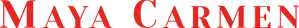 Logo MC1.png