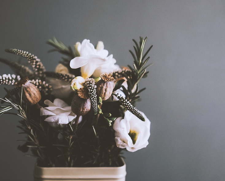 Flower Arrangement_edited.jpg
