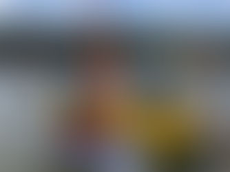 £5,000 grant from Laywell Matthey