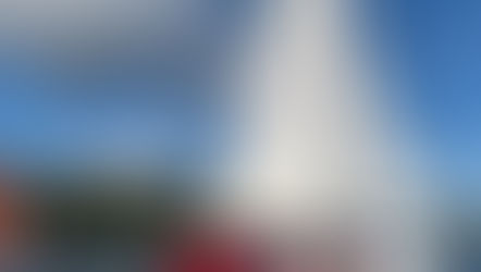 Torbay Lottery £300 grant