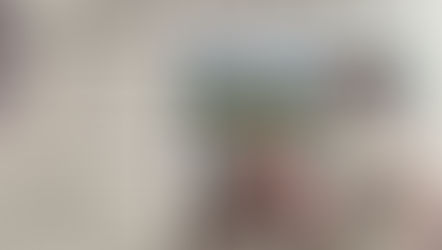 Bob's RYA award in local press